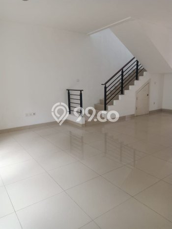 Disewakan! Rumah 2 Kamar Tidur &
2 Kamar Mandi di Summarecon Bekasi, Bekasi Disewakan! Rumah 2 Kamar Tidur &
2 Kamar Mandi di Summarecon Bekasi, Bekasi