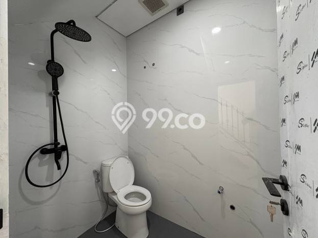 Jual Rumah Favorit Siap Huni LB 110m2 di Duren Sawit, Jakarta Timur Jual Rumah Favorit Siap Huni LB 110m2 di Duren Sawit, Jakarta Timur