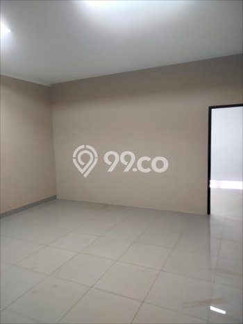 FOR RENT! Ruko di Summarecon Bekasi Cocok untuk Bisnis 90m2 FOR RENT! Ruko di Summarecon Bekasi Cocok untuk Bisnis 90m2