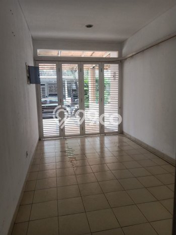 Disewakan! Rumah 2 Kamar Tidur &
2 Kamar Mandi di Summarecon Bekasi, Bekasi Disewakan! Rumah 2 Kamar Tidur &
2 Kamar Mandi di Summarecon Bekasi, Bekasi