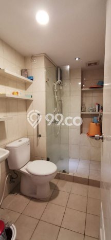 Sewa Apartemen Hemat di Bekasi Utara, Bekasi Lokasi Strategis Sewa Apartemen Hemat di Bekasi Utara, Bekasi Lokasi Strategis