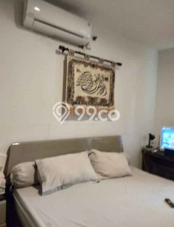 Apartemen Strategis Kawasan Kelapa Gading, 2 KM, Luas 150m2m², Dekat Kelapa Gading, Jakarta Utara, Jakarta Utara, Fasilitas Lengkap Apartemen Strategis Kawasan Kelapa Gading, 2 KM, Luas 150m2m², Dekat Kelapa Gading, Jakarta Utara, Jakarta Utara, Fasilitas Lengkap