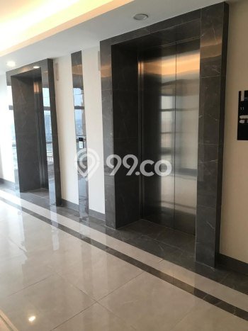 Siap Huni Apartemen di Bekasi 0 Kamar & 1 Kamar Mandi, Luas 25m2 Siap Huni Apartemen di Bekasi 0 Kamar & 1 Kamar Mandi, Luas 25m2
