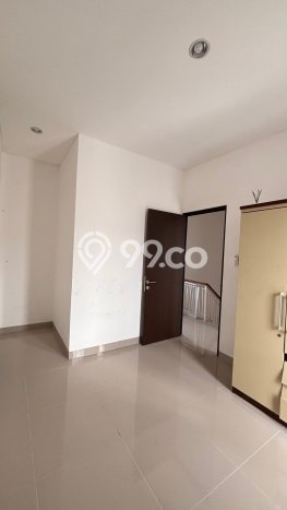 Rumah Strategis Modern Lb 72m2 di Mustikajaya, Bekasi Rumah Strategis Modern Lb 72m2 di Mustikajaya, Bekasi
