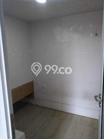 Jual Rumah Modern 3 KT di BSD City, Tangerang Jual Rumah Modern 3 KT di BSD City, Tangerang