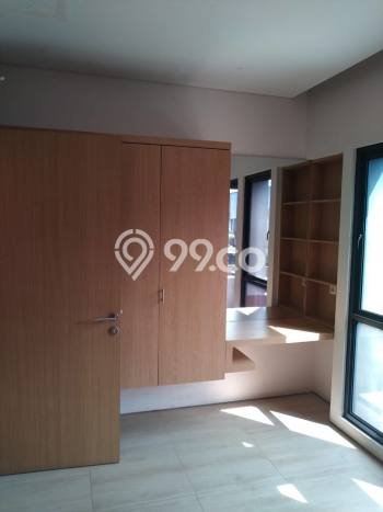 Jual Rumah Modern 3 KT di BSD City, Tangerang Jual Rumah Modern 3 KT di BSD City, Tangerang