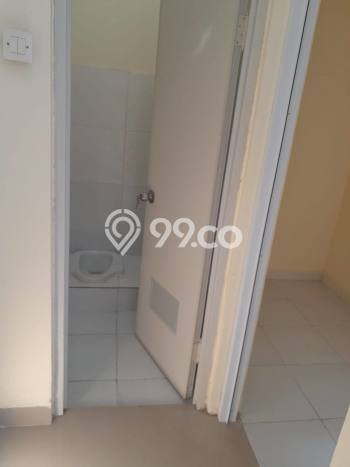 For Sale Hunian Rumah Terawat 3 KT di BSD Nusaloka, Tangerang For Sale Hunian Rumah Terawat 3 KT di BSD Nusaloka, Tangerang