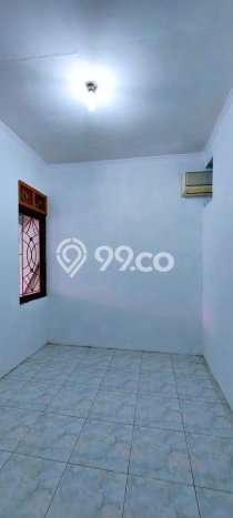 Dijual Rumah Modern 3 KT di Pasar Kemis, Tangerang Dijual Rumah Modern 3 KT di Pasar Kemis, Tangerang