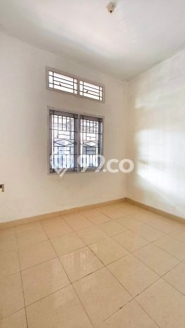 Rumah Modern Minimalis 2 Kamar Bisa Langsung Pindah di Periuk Rumah Modern Minimalis 2 Kamar Bisa Langsung Pindah di Periuk