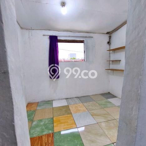 Rumah Sederhana Dijual Lokasi Periuk 4 Kamar dengan LT 60m2 Rumah Sederhana Dijual Lokasi Periuk 4 Kamar dengan LT 60m2