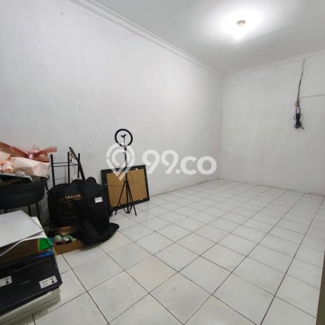 Rumah Sederhana Dijual Lokasi Periuk 4 Kamar dengan LT 60m2 Rumah Sederhana Dijual Lokasi Periuk 4 Kamar dengan LT 60m2