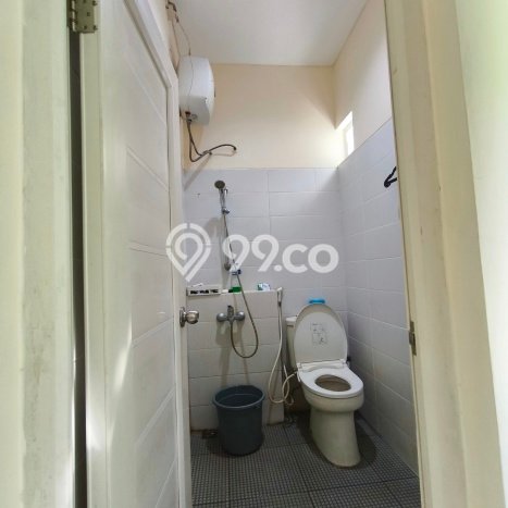 Jual Rumah Strategis Bagus Punya 2 KT di Ciputat Tangerang Selatan SHM Jual Rumah Strategis Bagus Punya 2 KT di Ciputat Tangerang Selatan SHM
