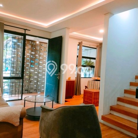 Dijual Rumah 3 Kamar Lokasi Strategis Nyaman dan Strategis di Periuk Dijual Rumah 3 Kamar Lokasi Strategis Nyaman dan Strategis di Periuk