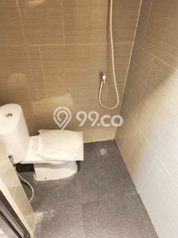 Rumah Modern Cantik 3 KT Siap Huni di Cisauk Rumah Modern Cantik 3 KT Siap Huni di Cisauk