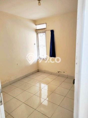 Rumah Modern Minimalis 3 Kamar Siap Huni di Sindang Jaya Rumah Modern Minimalis 3 Kamar Siap Huni di Sindang Jaya