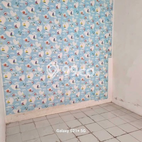 Dijual Rumah Siap Huni di Periuk Tangerang Harga Rp 450 Juta LT 75m2 Dijual Rumah Siap Huni di Periuk Tangerang Harga Rp 450 Juta LT 75m2