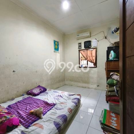 Rumah Minimalis 3 Kamar LT 105m2 di Kotabumi Rumah Minimalis 3 Kamar LT 105m2 di Kotabumi