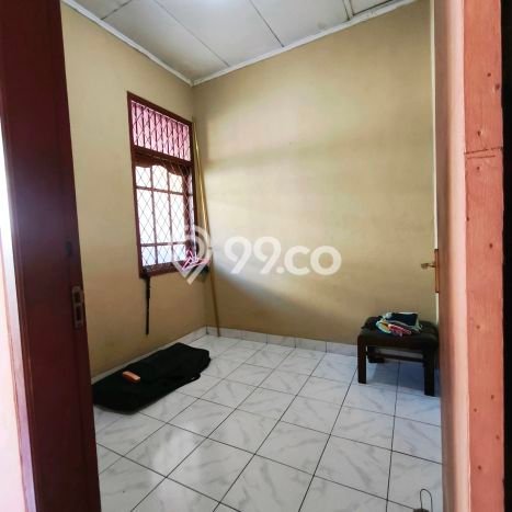 Dijual Cepat Rumah Bagus Siap Huni LB 96m2 di Periuk, Tangerang Dijual Cepat Rumah Bagus Siap Huni LB 96m2 di Periuk, Tangerang