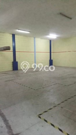 Tersedia Gudang Bisnis di Karawaci Tangerang Harga Sewa Menarik Bisa Nego Tersedia Gudang Bisnis di Karawaci Tangerang Harga Sewa Menarik Bisa Nego