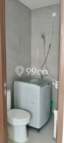 Dijual Rumah Eksklusif 2 KT di Bintaro, Tangerang Selatan Dijual Rumah Eksklusif 2 KT di Bintaro, Tangerang Selatan