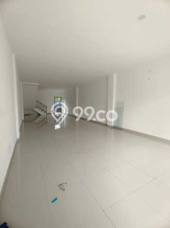 Unit Ruko Dijual di Karawaci Tangerang Luas Tanah 192m2, Luas Bangunan 243m2 Unit Ruko Dijual di Karawaci Tangerang Luas Tanah 192m2, Luas Bangunan 243m2