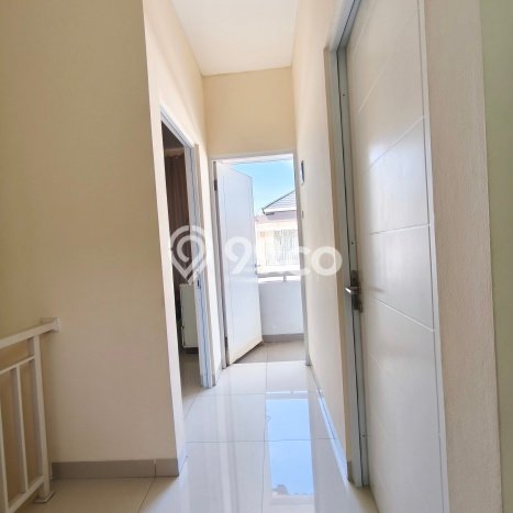 Jual Rumah Strategis Bagus Punya 2 KT di Ciputat Tangerang Selatan SHM Jual Rumah Strategis Bagus Punya 2 KT di Ciputat Tangerang Selatan SHM