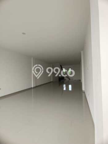 Unit Ruko Dijual di Karawaci Tangerang Luas Tanah 192m2, Luas Bangunan 243m2 Unit Ruko Dijual di Karawaci Tangerang Luas Tanah 192m2, Luas Bangunan 243m2