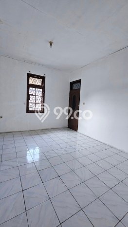 Rumah Modern Cantik 4 Kamar Bisa Langsung Pindah di Periuk Rumah Modern Cantik 4 Kamar Bisa Langsung Pindah di Periuk