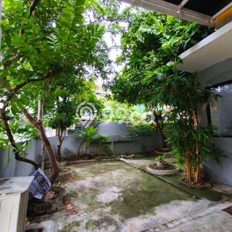 Rumah Modern Cantik 3 KT Bisa Langsung Pindah di Sepatan Rumah Modern Cantik 3 KT Bisa Langsung Pindah di Sepatan