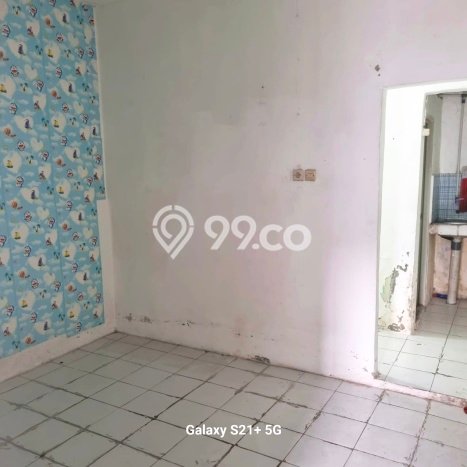 Dijual Rumah Siap Huni di Periuk Tangerang Harga Rp 450 Juta LT 75m2 Dijual Rumah Siap Huni di Periuk Tangerang Harga Rp 450 Juta LT 75m2