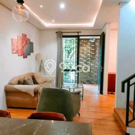 Dijual Rumah 3 Kamar Lokasi Strategis Nyaman dan Strategis di Periuk Dijual Rumah 3 Kamar Lokasi Strategis Nyaman dan Strategis di Periuk