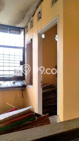 Hunian Nyaman Asri 2 KT Siap Huni di Cimone Tangerang Hunian Nyaman Asri 2 KT Siap Huni di Cimone Tangerang