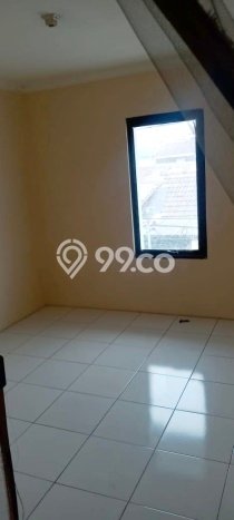 Rumah Modern Minimalis 2 Kamar Bisa Langsung Pindah di Periuk Rumah Modern Minimalis 2 Kamar Bisa Langsung Pindah di Periuk