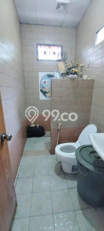 Dijual Rumah Modern 3 KT di Pasar Kemis, Tangerang Dijual Rumah Modern 3 KT di Pasar Kemis, Tangerang