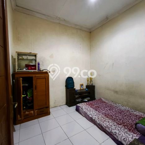 Rumah Minimalis 3 Kamar LT 105m2 di Kotabumi Rumah Minimalis 3 Kamar LT 105m2 di Kotabumi