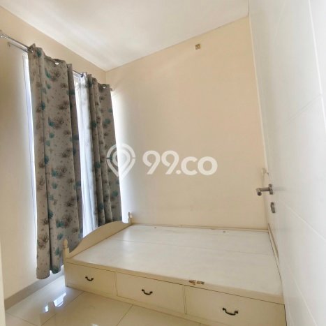 Jual Rumah Strategis Bagus Punya 2 KT di Ciputat Tangerang Selatan SHM Jual Rumah Strategis Bagus Punya 2 KT di Ciputat Tangerang Selatan SHM