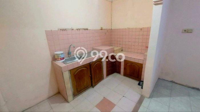 Rumah Terjangkau Dijual Area Periuk, Tangerang Harga Rp 450 Juta Rumah Terjangkau Dijual Area Periuk, Tangerang Harga Rp 450 Juta