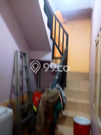 Hunian Nyaman Asri 2 KT Siap Huni di Cimone Tangerang Hunian Nyaman Asri 2 KT Siap Huni di Cimone Tangerang