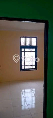 Rumah Modern Minimalis 2 Kamar Bisa Langsung Pindah di Periuk Rumah Modern Minimalis 2 Kamar Bisa Langsung Pindah di Periuk