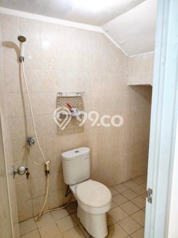 Rumah Modern Minimalis 3 Kamar Siap Huni di Sindang Jaya Rumah Modern Minimalis 3 Kamar Siap Huni di Sindang Jaya