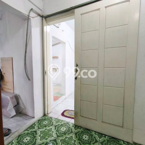 Rumah Sederhana Dijual Lokasi Periuk 4 Kamar dengan LT 60m2 Rumah Sederhana Dijual Lokasi Periuk 4 Kamar dengan LT 60m2