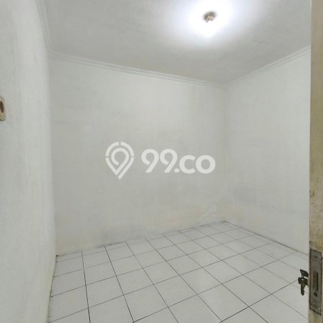 Rumah Sederhana Dijual Lokasi Periuk 4 Kamar dengan LT 60m2 Rumah Sederhana Dijual Lokasi Periuk 4 Kamar dengan LT 60m2