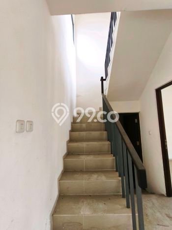Rumah Modern Minimalis 2 KT Bisa Langsung Pindah di Cisauk Rumah Modern Minimalis 2 KT Bisa Langsung Pindah di Cisauk