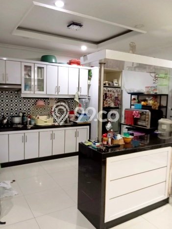 Dijual Rumah Strategis Bagus Punya 3 KT di Periuk Tangerang SHM Dijual Rumah Strategis Bagus Punya 3 KT di Periuk Tangerang SHM