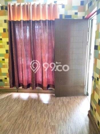 Dijual Cepat Rumah Bagus Siap Huni LB 60m2 di Periuk, Tangerang Dijual Cepat Rumah Bagus Siap Huni LB 60m2 di Periuk, Tangerang