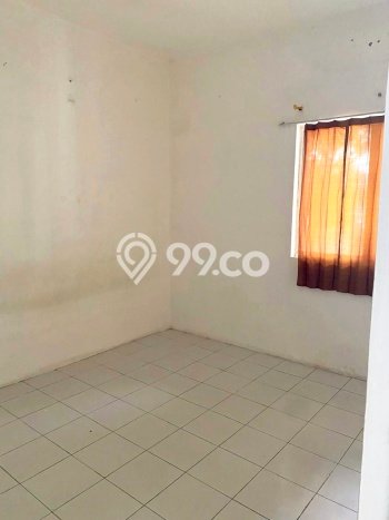 Jual Rumah Strategis Bagus Punya 2 KT di Periuk Tangerang SHM Jual Rumah Strategis Bagus Punya 2 KT di Periuk Tangerang SHM