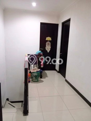 Dijual Rumah Strategis Bagus Punya 3 KT di Periuk Tangerang SHM Dijual Rumah Strategis Bagus Punya 3 KT di Periuk Tangerang SHM