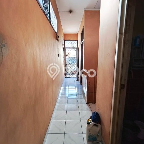 Dijual Cepat Rumah Bagus Siap Huni LB 96m2 di Periuk, Tangerang Dijual Cepat Rumah Bagus Siap Huni LB 96m2 di Periuk, Tangerang