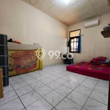Dijual Cepat Rumah Bagus Siap Huni LB 96m2 di Periuk, Tangerang Dijual Cepat Rumah Bagus Siap Huni LB 96m2 di Periuk, Tangerang