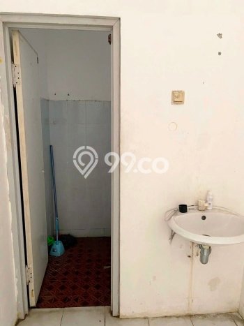Jual Rumah Strategis Bagus Punya 2 KT di Periuk Tangerang SHM Jual Rumah Strategis Bagus Punya 2 KT di Periuk Tangerang SHM